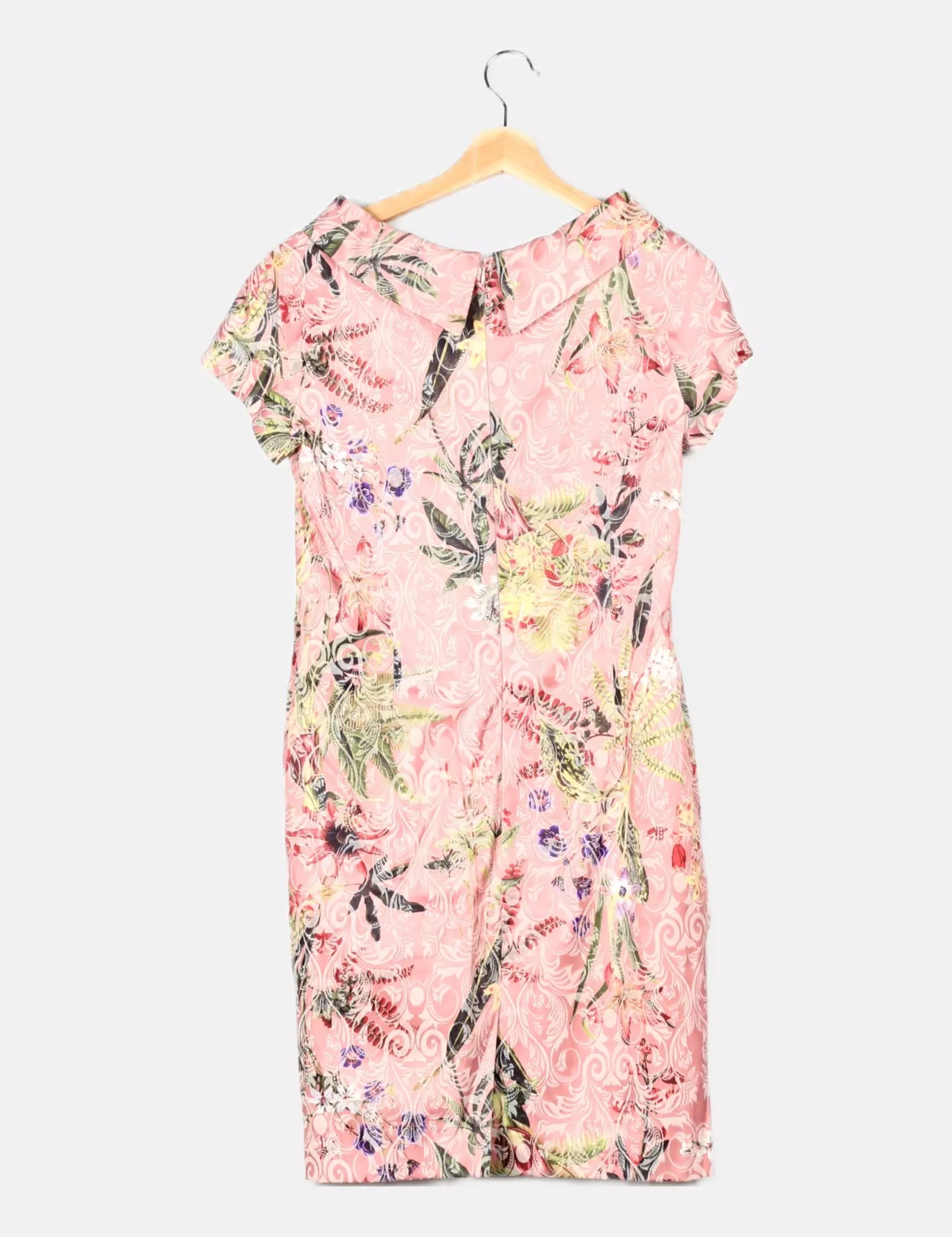 Lanidor Vestito Casual 4 Lanidor Vestito Casual - immagine 2