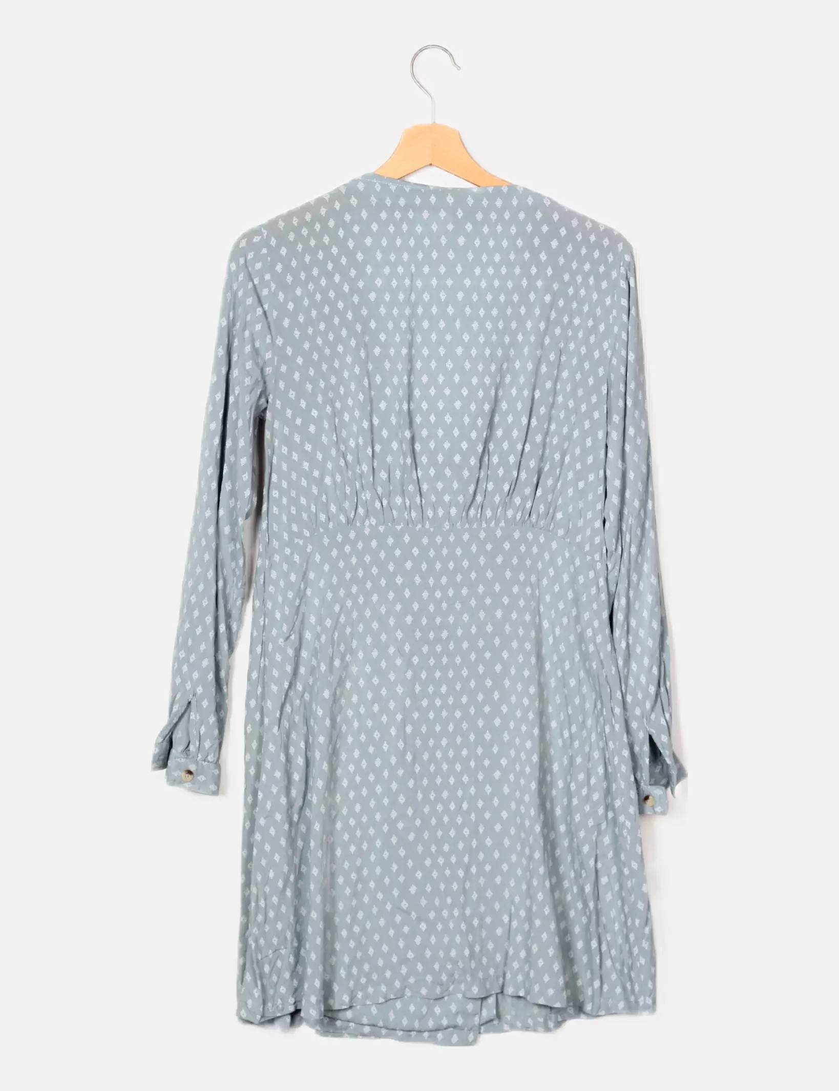 VILA Vestito Casual 4 VILA Vestito Casual - immagine 2