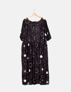 Limited Collection Vestito Casual -Negozio al dettaglio Zara || H&M || ONLY zoom 530b49f87333d5ad9c1d7ce7b5fbd3fc