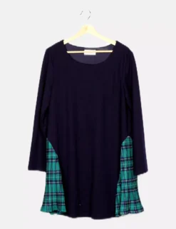 Poète Vestito Casual