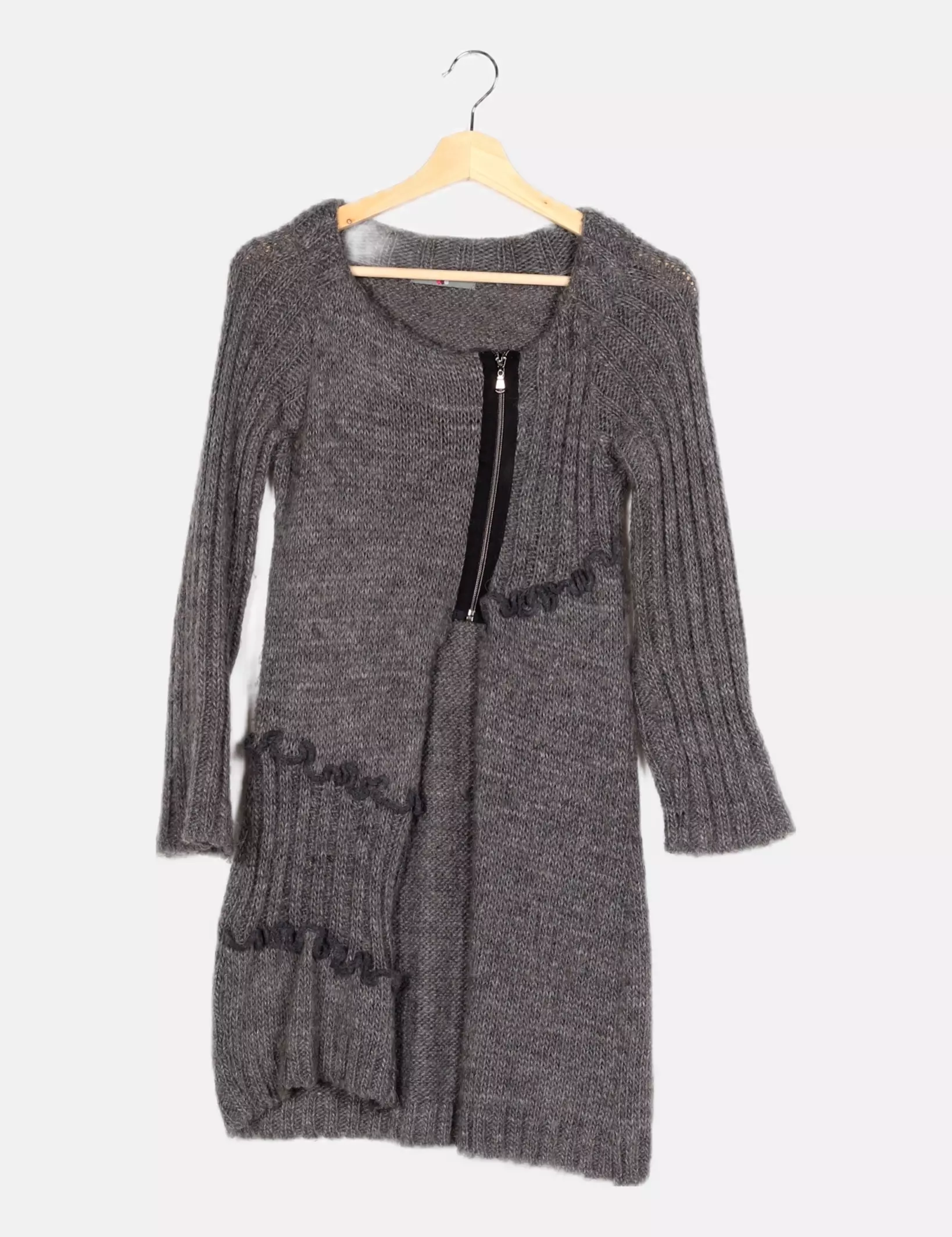 Dressing De Jola Vestito Casual 3 Dressing De Jola Vestito Casual