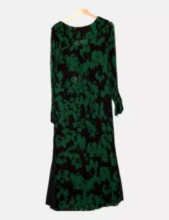 Tanuca Vestito Casual -Negozio al dettaglio Zara || H&M || ONLY zoom 553a9967583c1b545dae3ff1ef5fad4e