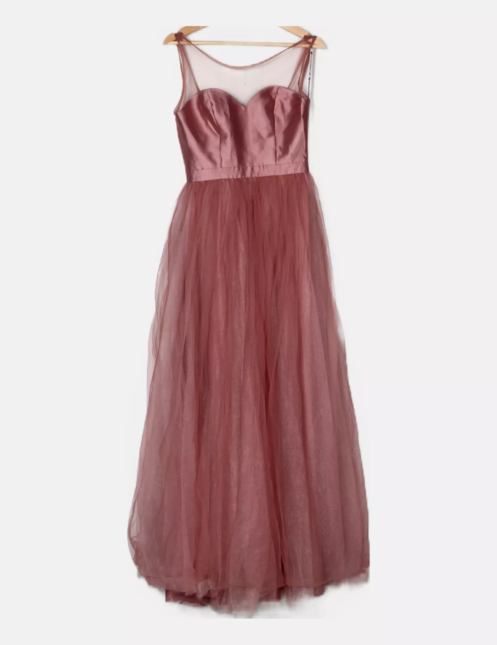 Chi Chi Vestito Elegante 3 Chi Chi Vestito Elegante