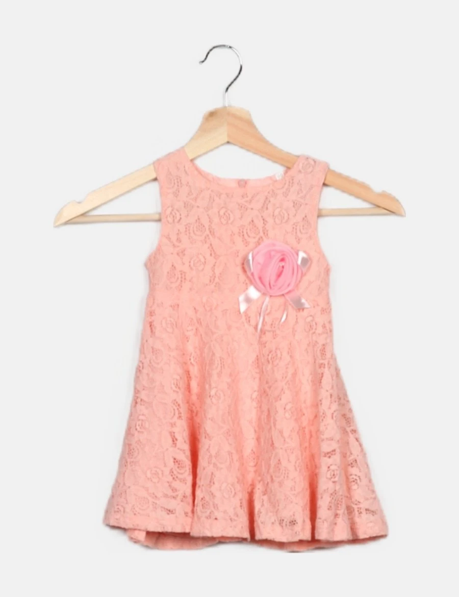 NoName Vestito Elegante 3 NoName Vestito Elegante