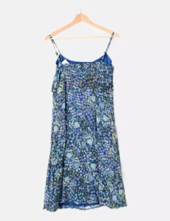 Faruk Vestito Casual 5 Faruk Vestito Casual -Negozio al dettaglio Zara || H&M || ONLY zoom 55773b7363aae4c496418d5b8010eb17