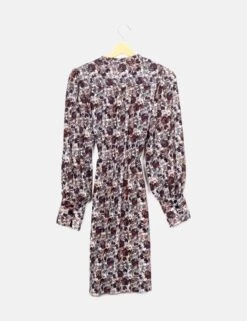 Le Godet Vestito Casual 5 Le Godet Vestito Casual -Negozio al dettaglio Zara || H&M || ONLY zoom 55f9a4d9a8e65dd356f63886078523a0