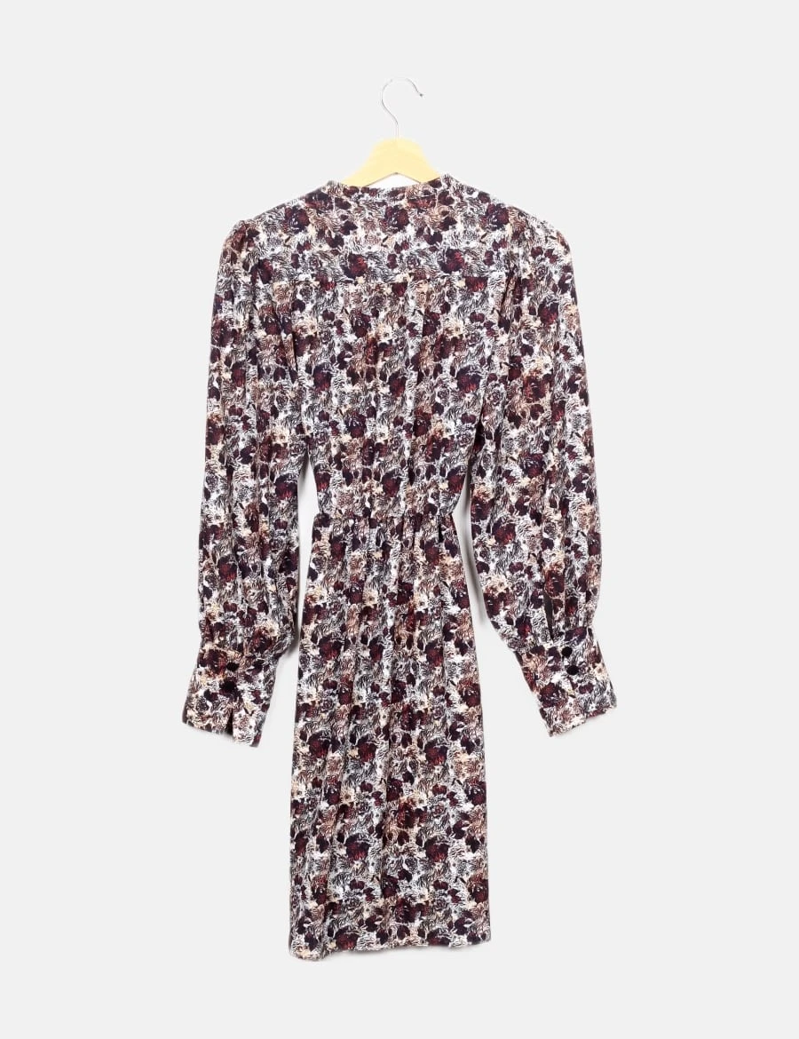 Le Godet Vestito Casual 4 Le Godet Vestito Casual - immagine 2