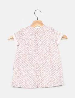 Cachete Vestito Elegante 5 Cachete Vestito Elegante -Negozio al dettaglio Zara || H&M || ONLY zoom 561f2641dd67c944f01f70ed743b6f29