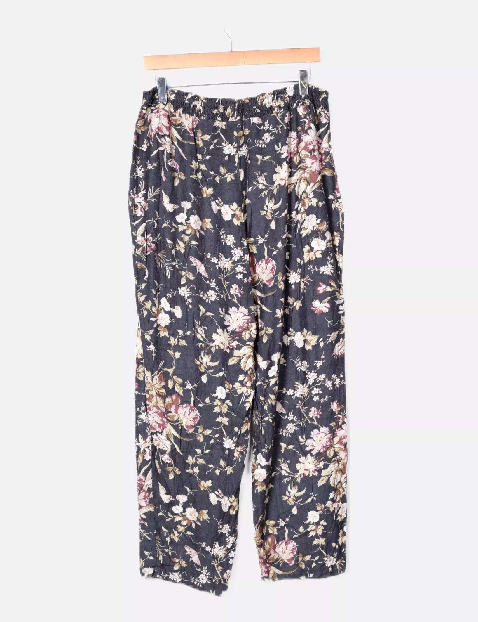 Oysho Vestito Casual 4 Oysho Vestito Casual - immagine 2