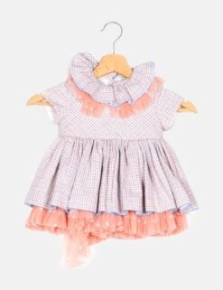 La Martinica Vestito Casual