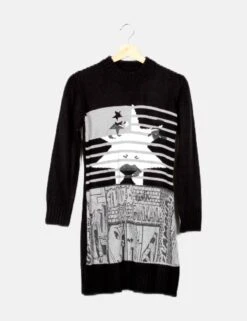 GINKANA Vestito Casual