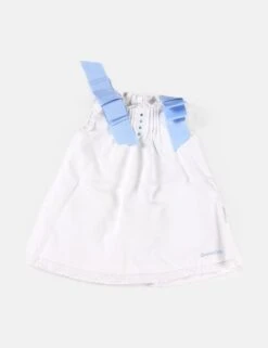 ChocolatBaby Vestito Elegante