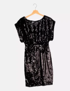 Clockhouse Vestito Elegante