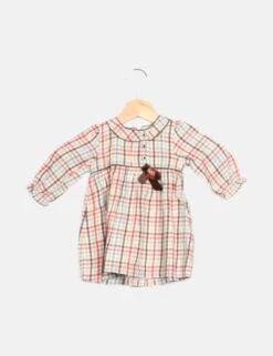 Charanga Vestito Casual