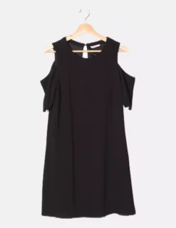 Camaïeu Vestito Casual