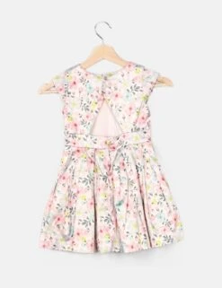 Negozio al dettaglio Zara || H&M || ONLY -Negozio al dettaglio Zara || H&M || ONLY zoom 5af0b90b4b61ad736a069738e03b11bd