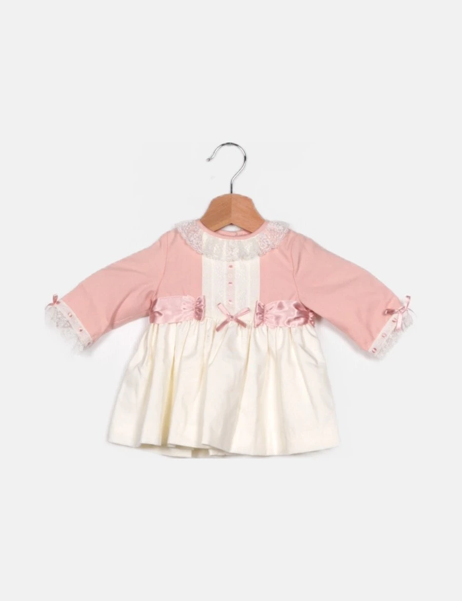 Dolce Petit Vestito Elegante 3 Dolce Petit Vestito Elegante