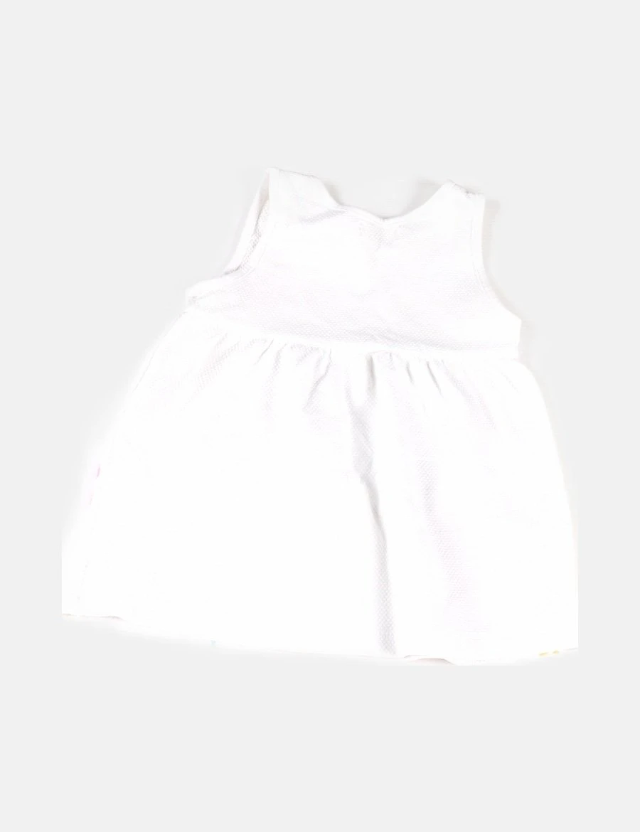 Sfera Vestito Casual 4 Sfera Vestito Casual - immagine 2