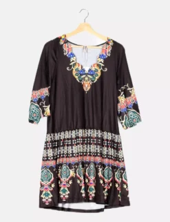 NORACORA Vestito Casual