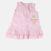 Repanda Baby Vestito Casual -Negozio al dettaglio Zara || H&M || ONLY zoom 5bc7d774fcf51f794c6a98094d3bb04d