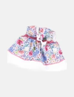 Del Sur Vestito Elegante 5 Del Sur Vestito Elegante -Negozio al dettaglio Zara || H&M || ONLY zoom 5c18579646dd50b13d814b641581b367