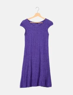 Pedro Del Hierro Vestito Casual