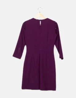 Pedro Del Hierro Vestito Casual -Negozio al dettaglio Zara || H&M || ONLY zoom 5c95203eb8974d9848920ef5cfb6b318