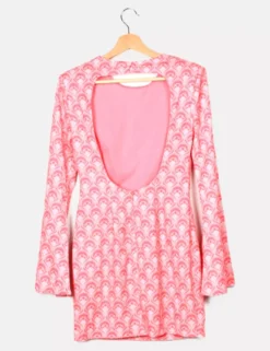 Loavies Vestito Casual 5 Loavies Vestito Casual -Negozio al dettaglio Zara || H&M || ONLY zoom 5ca22a8d0b0d3c061c37d62094eb5332