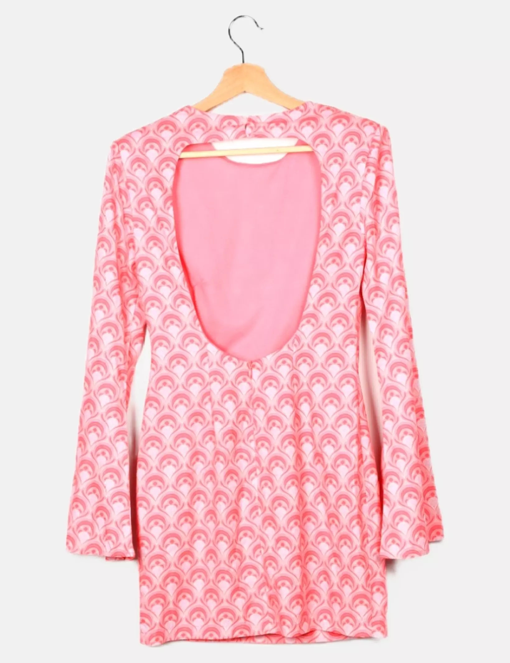 Loavies Vestito Casual 4 Loavies Vestito Casual - immagine 2