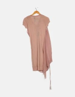 Please Vestito Casual -Negozio al dettaglio Zara || H&M || ONLY zoom 5cc7f890aafa6e641e5245cbbf2a7d70