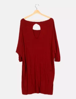 Ms Mode Vestito Casual -Negozio al dettaglio Zara || H&M || ONLY zoom 5ce78750b60b93159fd127802bc6f8e1