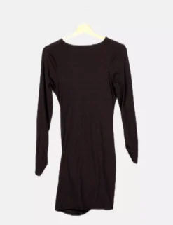 Inside Vestito Casual 5 Inside Vestito Casual -Negozio al dettaglio Zara || H&M || ONLY zoom 5d5505de05d8ebe339f9f108a53a7694