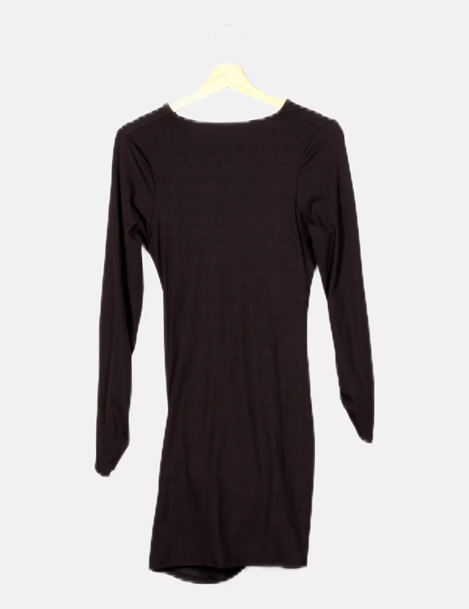 Inside Vestito Casual 4 Inside Vestito Casual - immagine 2