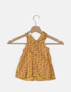 Orchestra Vestito Casual -Negozio al dettaglio Zara || H&M || ONLY zoom 5d7b14286bb07a9e8757fdd346a6d30a