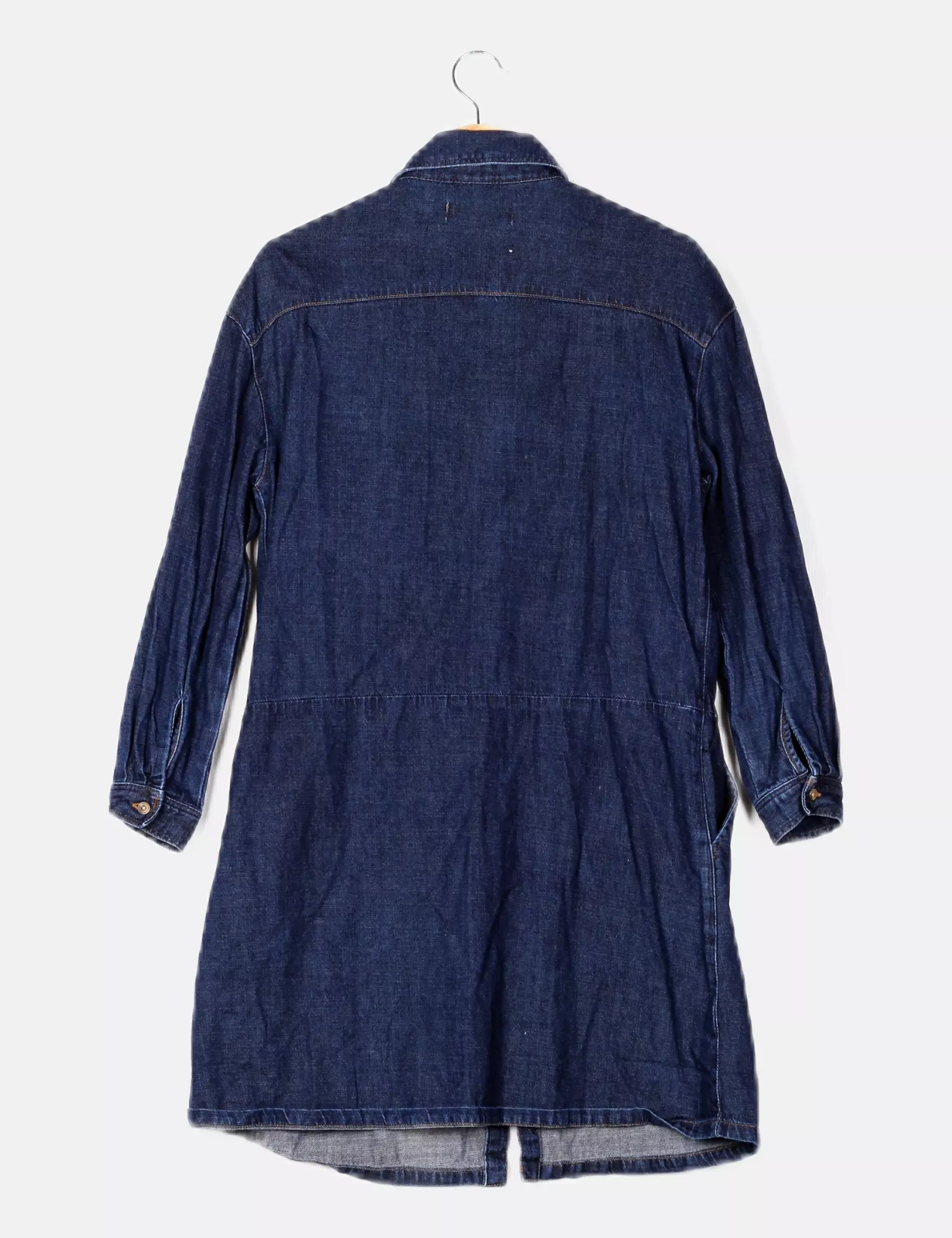 Promod Vestito Casual 4 Promod Vestito Casual - immagine 2