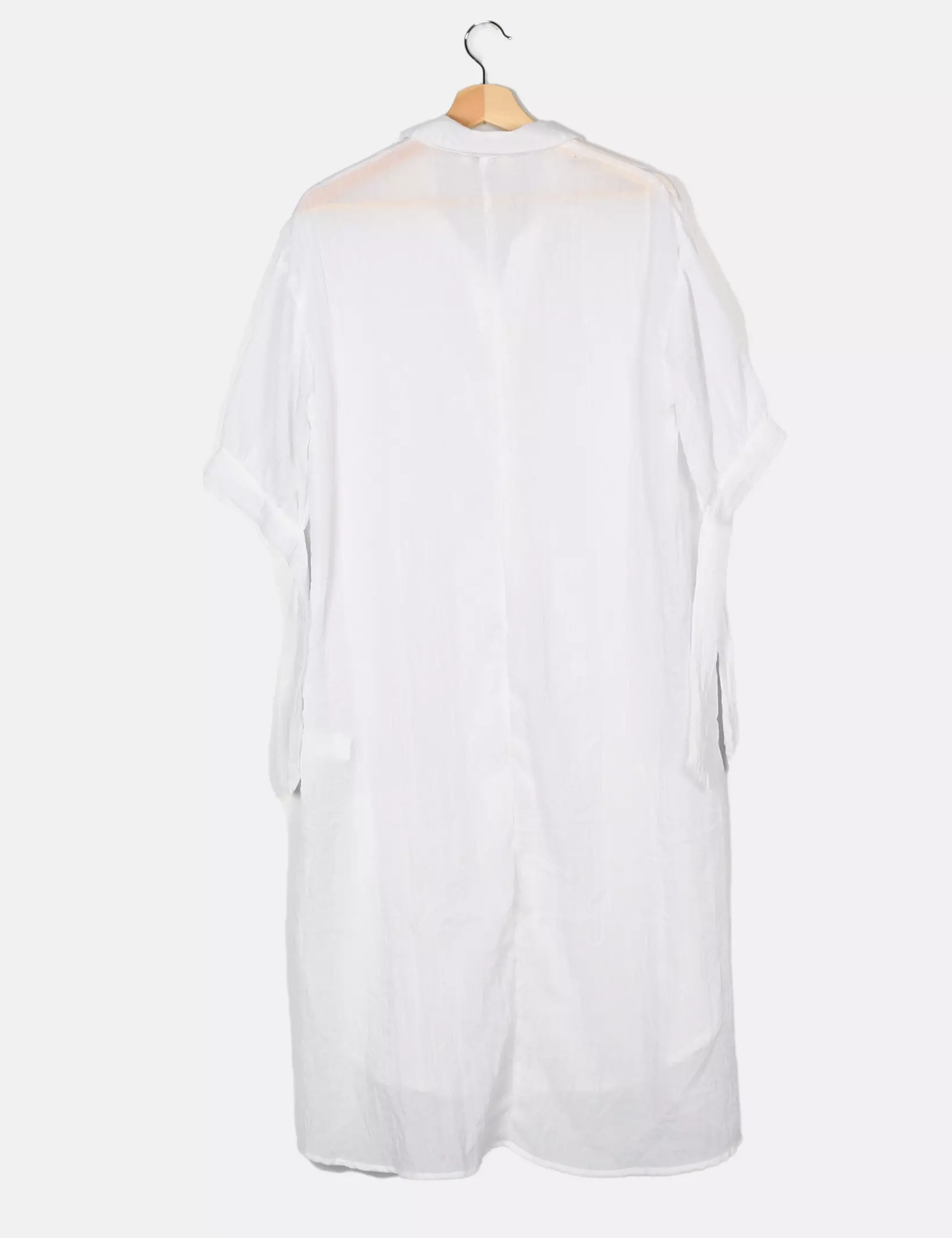 Y. Two Vestito Casual 4 Y. Two Vestito Casual - immagine 2