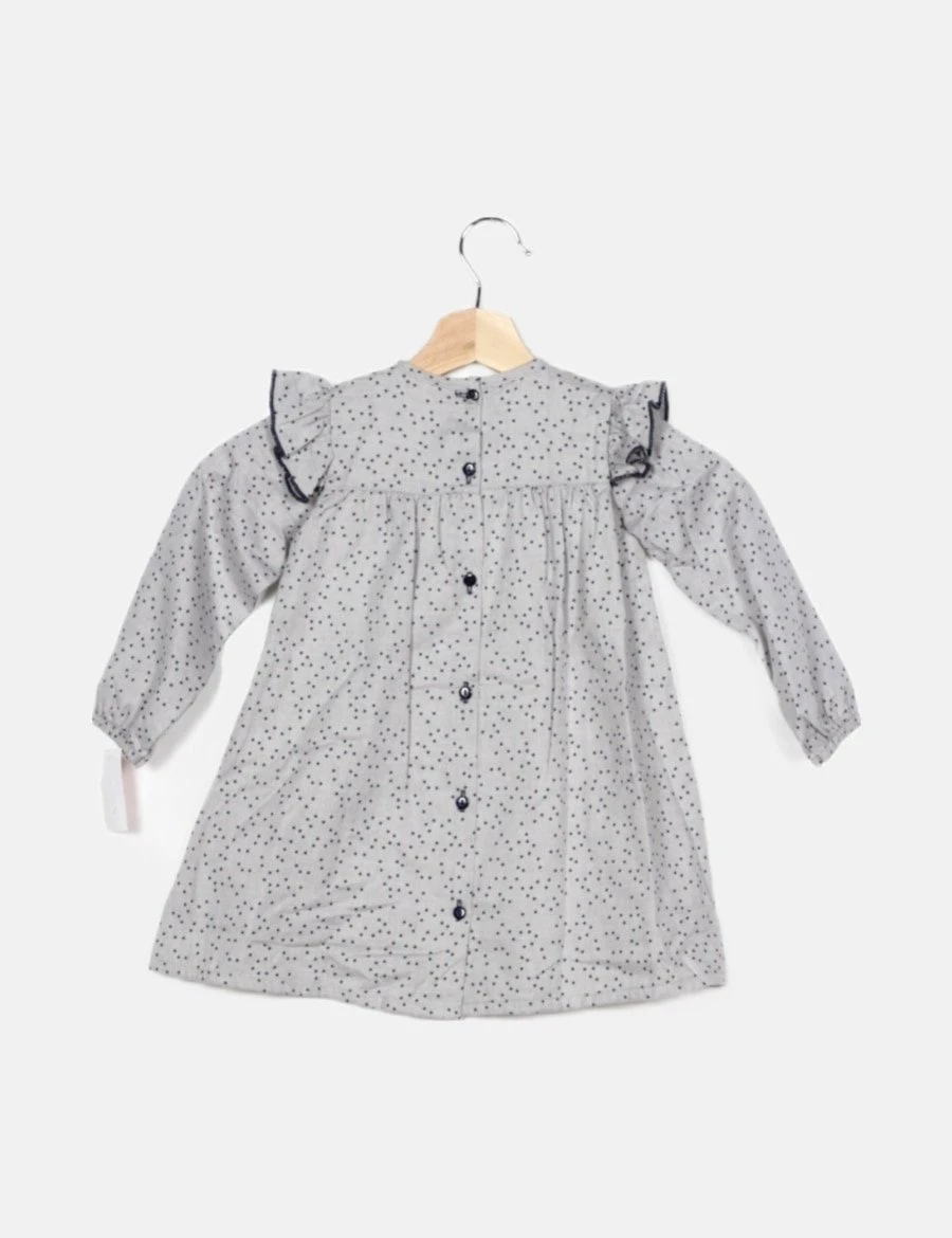 Pick Ouic Vestito Casual 4 Pick Ouic Vestito Casual - immagine 2