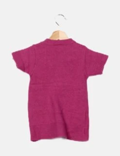 MAGIC Vestito Casual -Negozio al dettaglio Zara || H&M || ONLY zoom 5e32c3f0a49d4c580b732c9078ddcb63