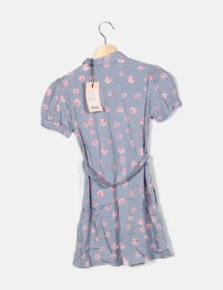 KIDS ONLY Vestito Casual 5 KIDS ONLY Vestito Casual -Negozio al dettaglio Zara || H&M || ONLY zoom 5f2396bef56b4b3af89e26f38b8b1eb7