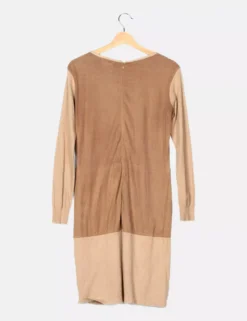 JS Vestito Casual -Negozio al dettaglio Zara || H&M || ONLY zoom 5fc1ebd2e6dc3ca971250075d6f52aa5