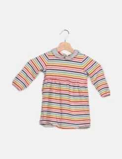 Baby Boden Vestito Casual