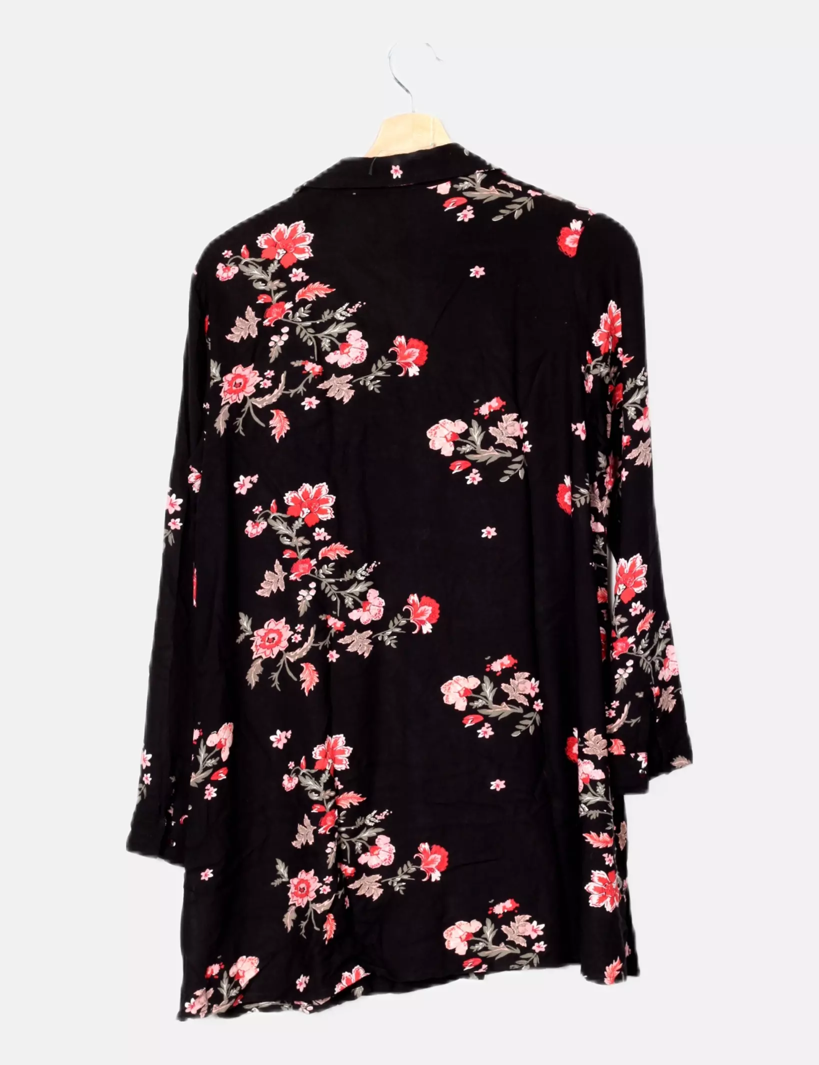 Blancheporte Vestito Casual 4 Blancheporte Vestito Casual - immagine 2