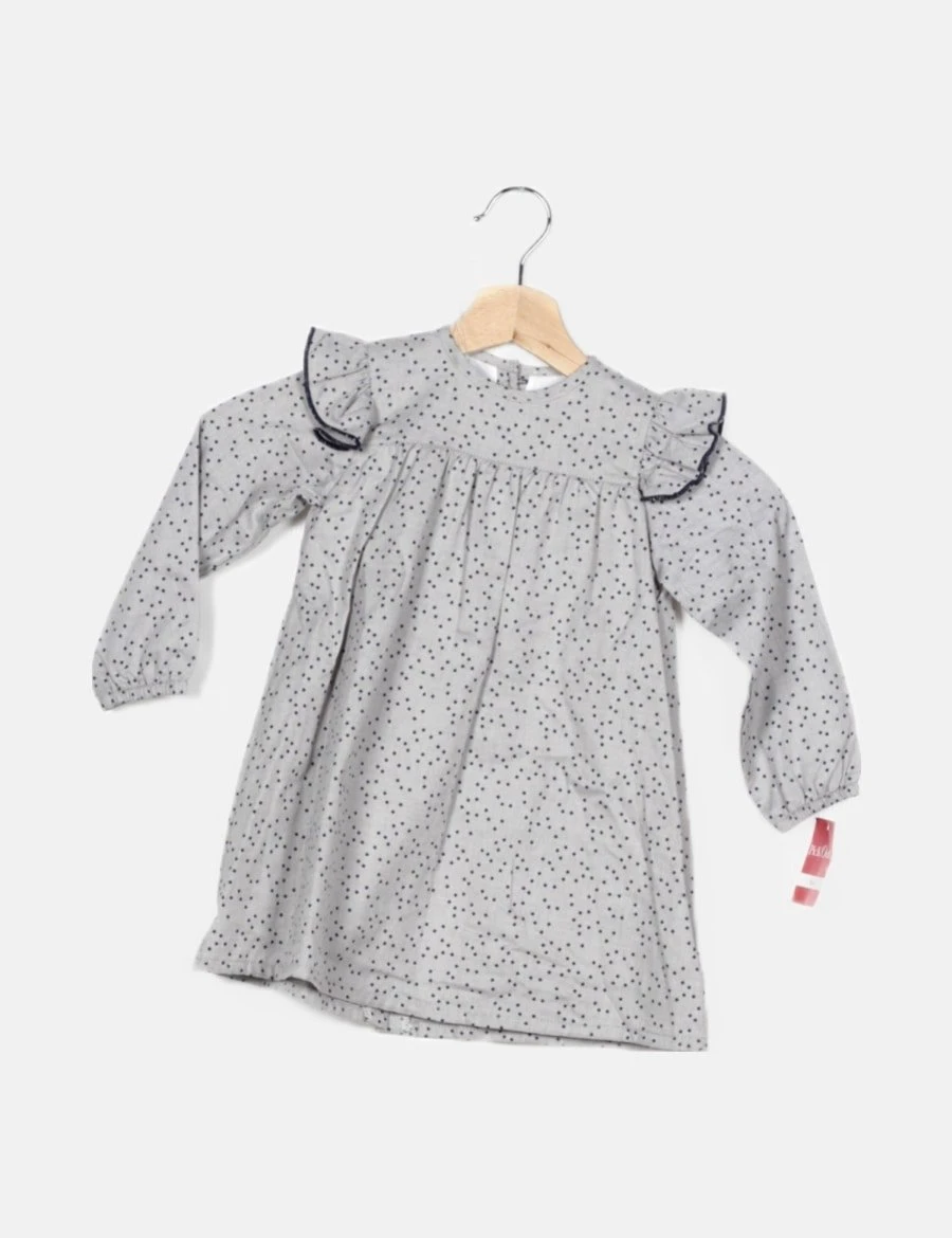 Pick Ouic Vestito Casual 3 Pick Ouic Vestito Casual