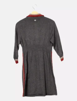 TWINSET Vestito Casual -Negozio al dettaglio Zara || H&M || ONLY zoom 622715983129bff2d330a4955d640b63