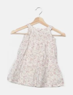 Thispar Vestito Casual