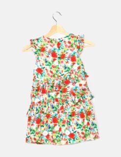 Mayoral Vestito Casual -Negozio al dettaglio Zara || H&M || ONLY zoom 623fdd469f4ed824876b12dc103d50a4