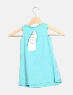 Losan Vestito Casual -Negozio al dettaglio Zara || H&M || ONLY zoom 624d3ab398cf62f45e937c5a8fda357f