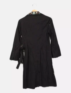 Must Couture Vestito Casual -Negozio al dettaglio Zara || H&M || ONLY zoom 6261b5daae08830b5f650b3cf174e814