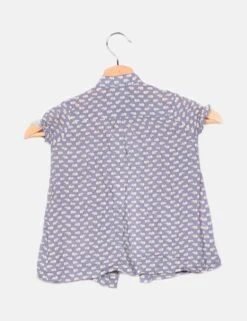 Stay Little Vestito Casual 5 Stay Little Vestito Casual -Negozio al dettaglio Zara || H&M || ONLY zoom 633f22e8f9d63760242ab88869115222