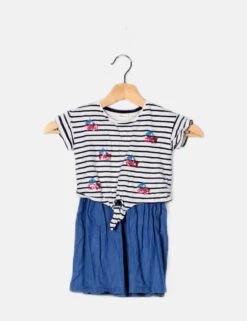 Sfera Vestito Casual